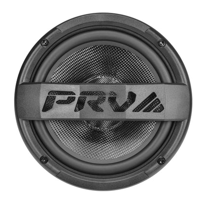 PRV MT8MB600CF-NDY-4 Midbass