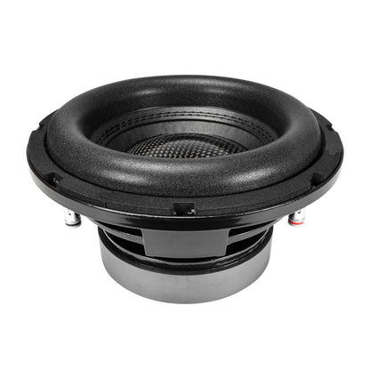 PRV MT8SW800 D4 Subwoofer