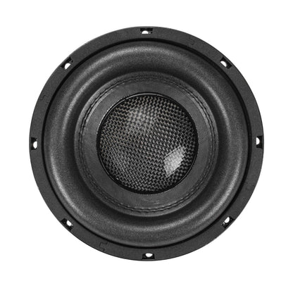 PRV MT8SW800 D4 Subwoofer