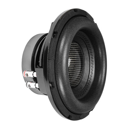 PRV MT8SW800 D4 Subwoofer