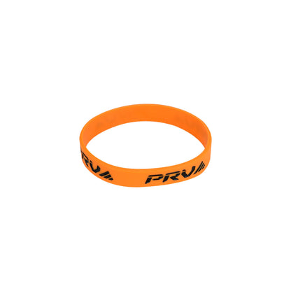 PRV Wristband