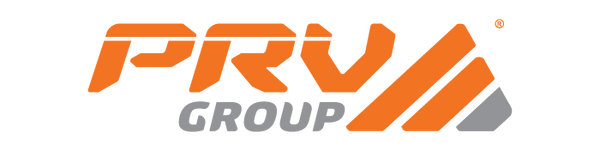 PRV Audio Group