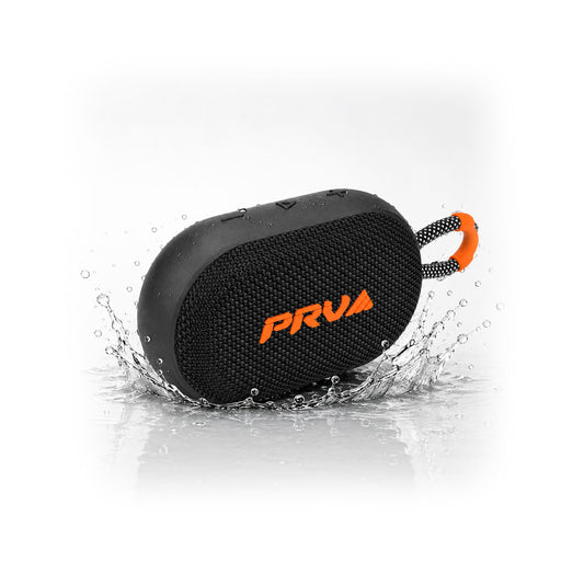PRV PS15 CLIP