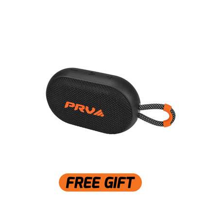 PRV PS15 CLIP FREE GIFT