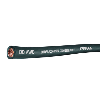 PRV PW00AWG-TINTED GREY 25ft Roll