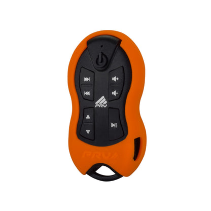 PRV REMOTE 1500FT