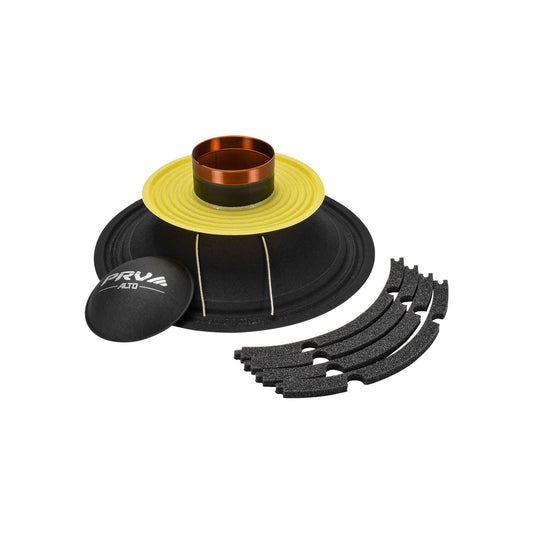 RK10MR650A-NDY