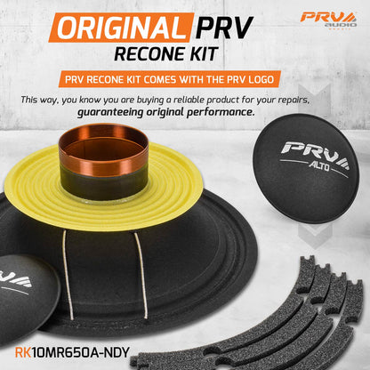 RK10MR650A-NDY