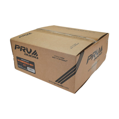 RK10MR650A-NDY
