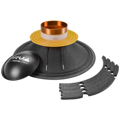 PRV RK12MB2000FT