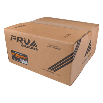 PRV RK12MB2000FT