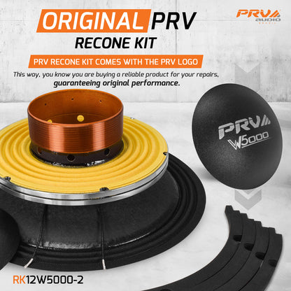 RK12W5000-2