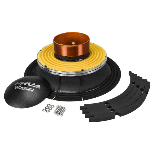 RK12W5000-2