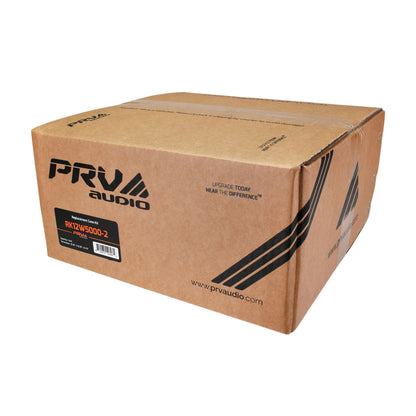 RK12W5000-2