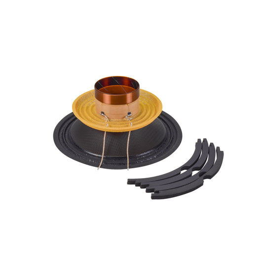 PRV RKMT6CX500CF-NDY-4