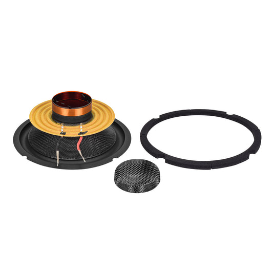 RKMT6MR600CF-NDY-2