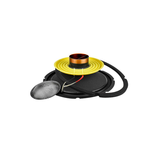 PRV RKMT8MB600CF-NDY-4