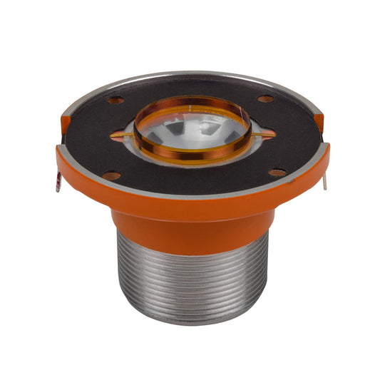 PRV RPD175Py-Nd