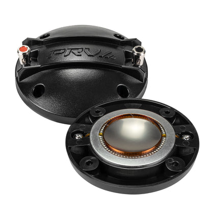 PRV RPD280Ti