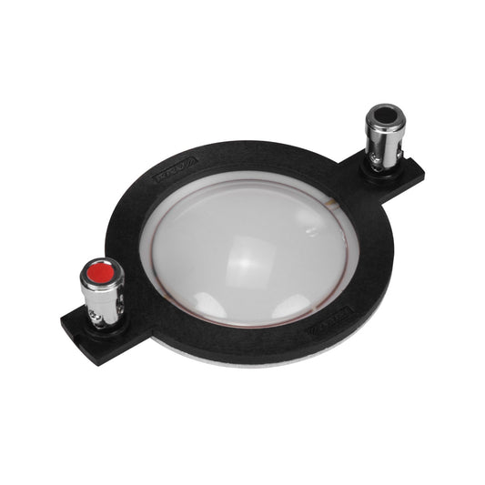 PRV RPD290Py