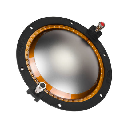 PRV RPD4600TiH-Nd