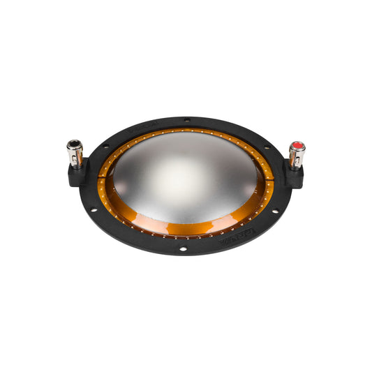 PRV RPD4600TiH-Nd