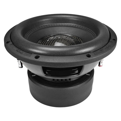 PRV RS10-SUBD4 Subwoofer