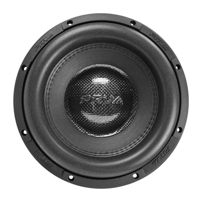 PRV RS10-SUBD4 Subwoofer