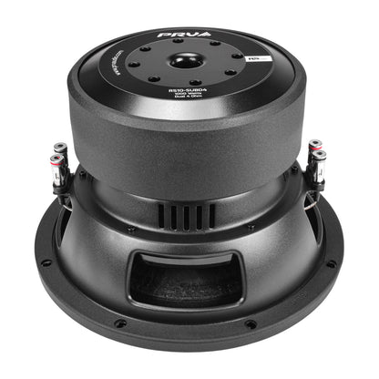 PRV RS10-SUBD4 Subwoofer