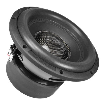 PRV RS10-SUBD4 Subwoofer