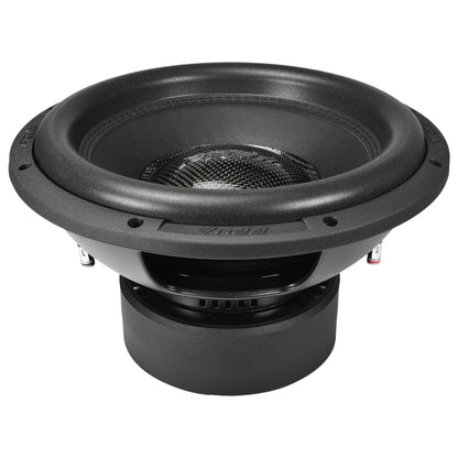 PRV RS12-SUBD4 Subwoofer