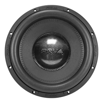 PRV RS12-SUBD4 Subwoofer