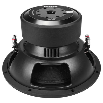 PRV RS12-SUBD4 Subwoofer