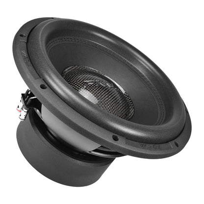 PRV RS12-SUBD4 Subwoofer