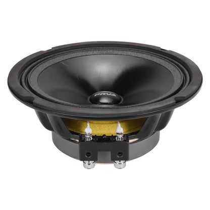 PRV RS65-PRO (PAIR) Full Range