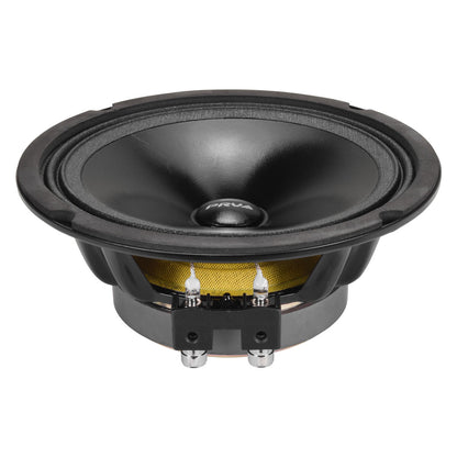 PRV RS65-PRO (PAIR) Full Range