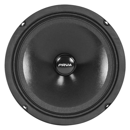 PRV RS65-PRO (PAIR) Full Range