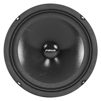 PRV RS65-PRO (PAIR) Full Range