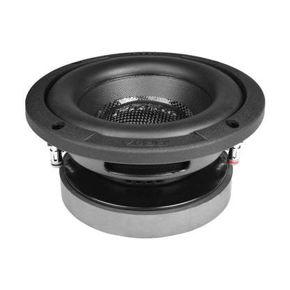 PRV RS65-SUBD4 Subwoofer