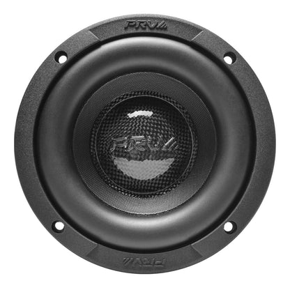 PRV RS65-SUBD4 Subwoofer