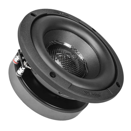 PRV RS65-SUBD4 Subwoofer