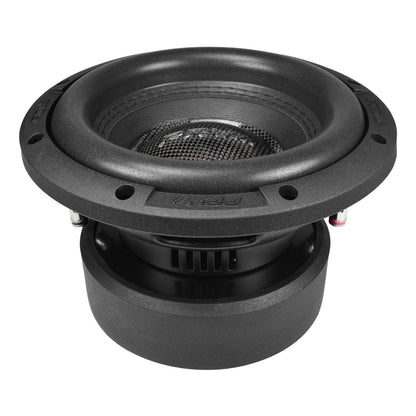 PRV RS8-SUBD4 Subwoofer