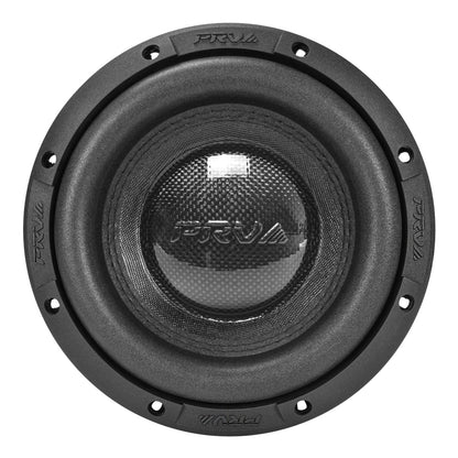 PRV RS8-SUBD4 Subwoofer