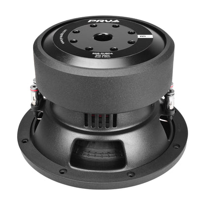 PRV RS8-SUBD4 Subwoofer