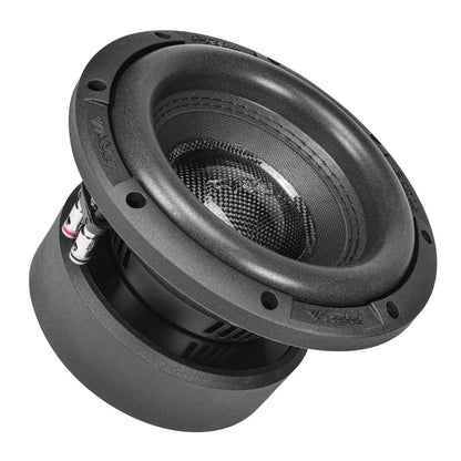 PRV RS8-SUBD4 Subwoofer