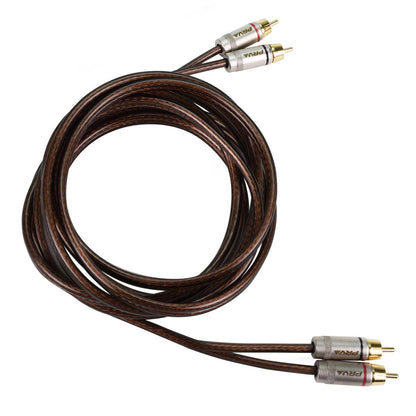 PRV SC-10FT PRO Signal Cable