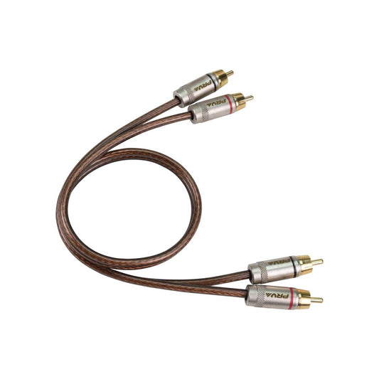 PRV SC-1FT PRO Signal Cable