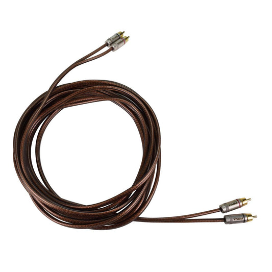 PRV SC-20FT PRO Signal Cable