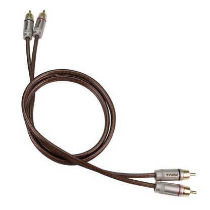 PRV SC-3FT PRO Signal Cable