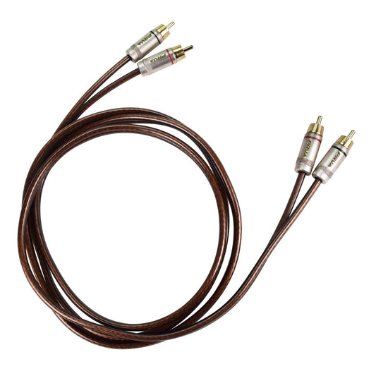 PRV SC-6FT PRO Signal Cable
